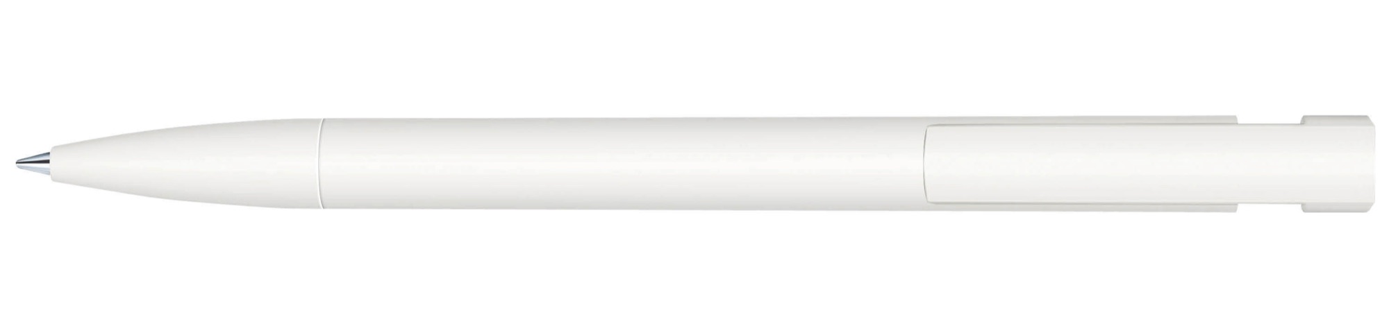 Witte Liberty