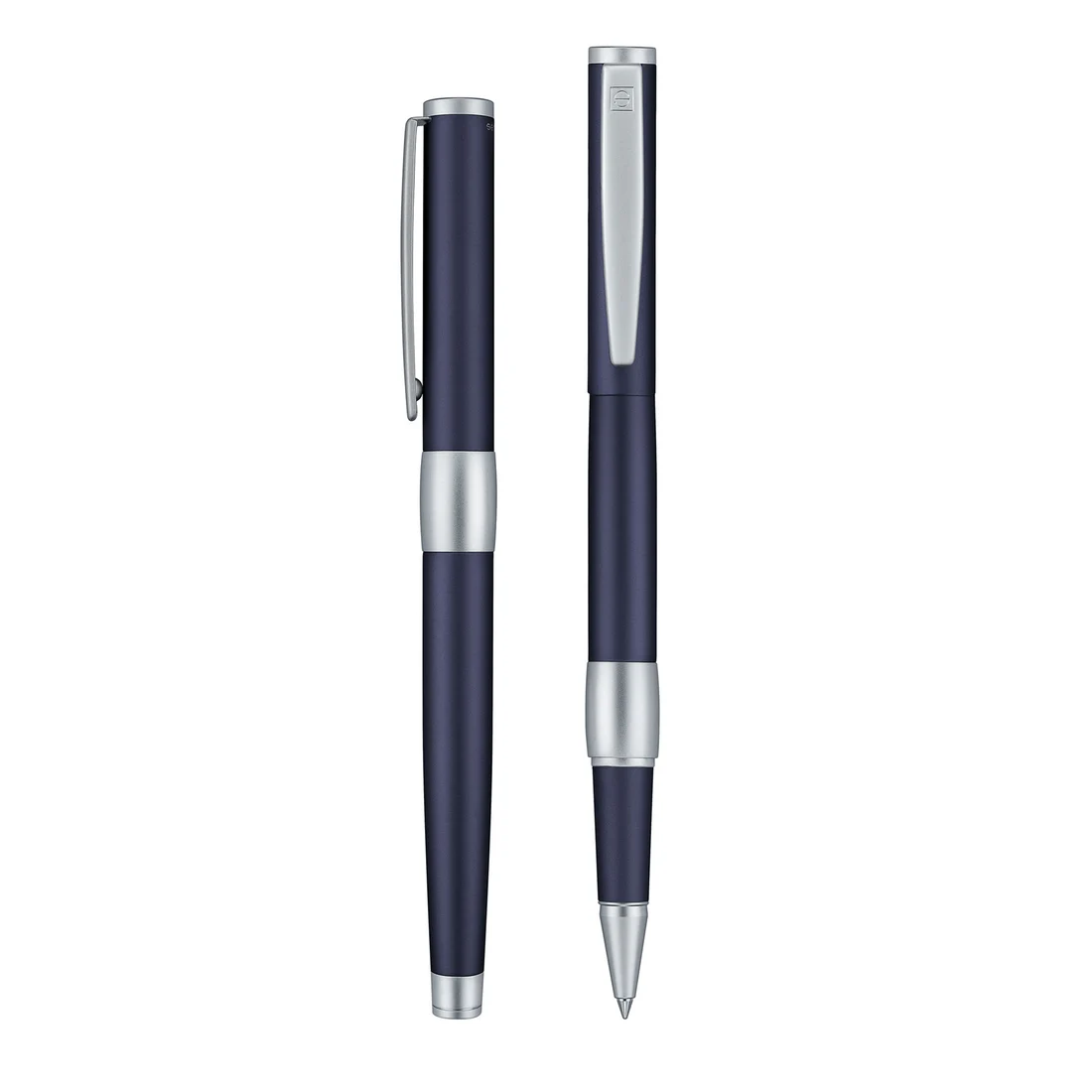 Image Chrome Rollerball
