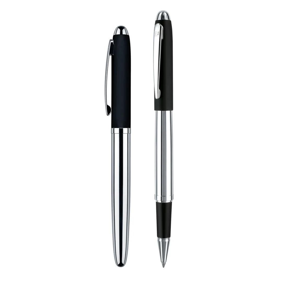 Nautic Rollerball