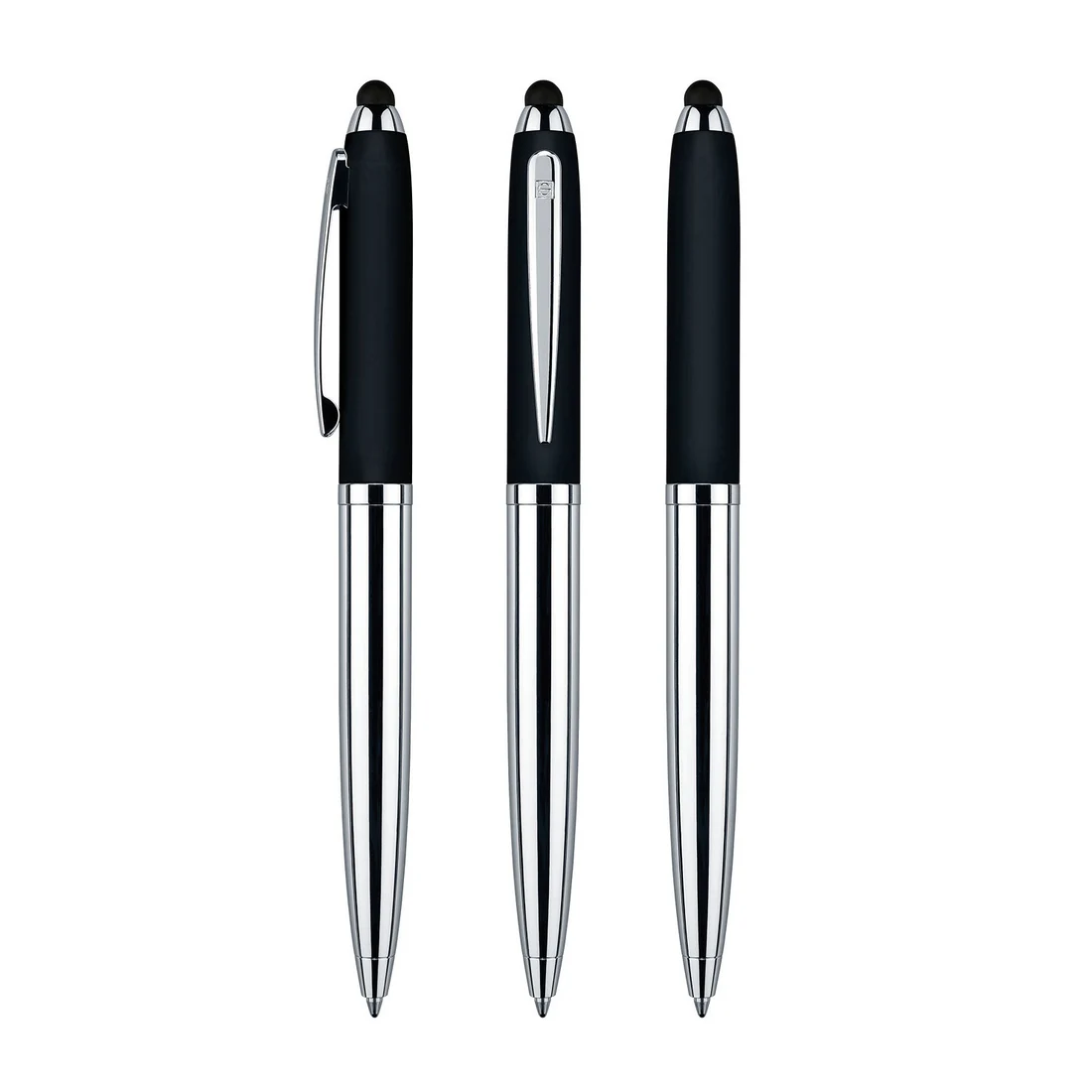 Nautic Touch Pad Pen