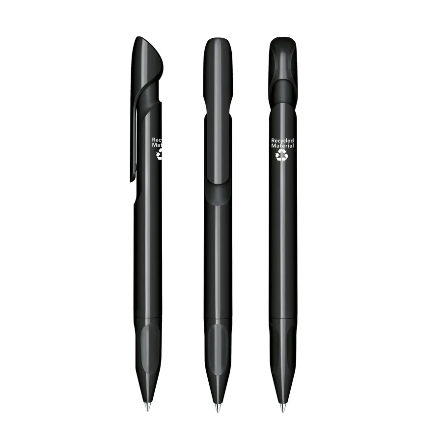 Evoxx Polished Recycled
